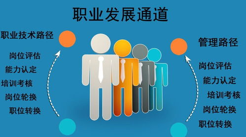 2018企業(yè)管理微咨詢方案啟動(dòng) 賦能企業(yè)形象策劃，開(kāi)啟品牌升級(jí)新篇章