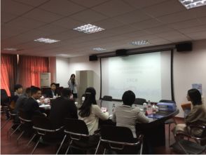 廣東省企業(yè)管理咨詢協(xié)會(huì) 引領(lǐng)企業(yè)形象策劃，賦能品牌價(jià)值提升